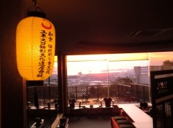 和食、ユネスコ無形文化遺産登録